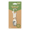 Picture of MINI FORK MULTI-TOOL